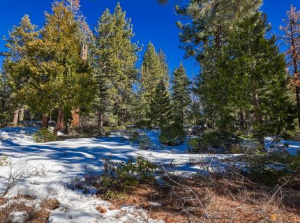 3100 North Lake Boulevard, Tahoe City, CA 96145 Photo