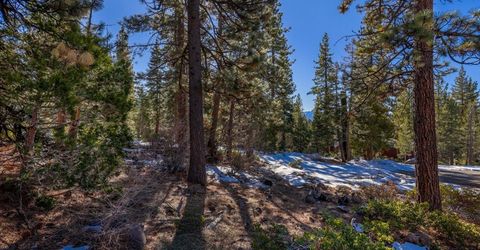 3100 North Lake Boulevard, Tahoe City, CA 96145 Photo
