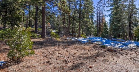 3100 North Lake Boulevard, Tahoe City, CA 96145 Photo
