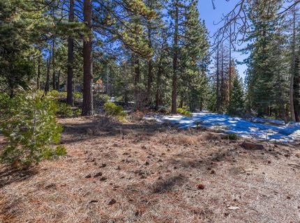 3100 North Lake Boulevard, Tahoe City, CA 96145 Photo