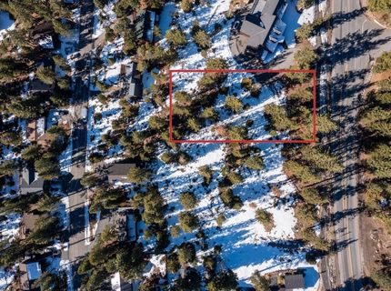 3100 North Lake Boulevard, Tahoe City, CA 96145 Photo