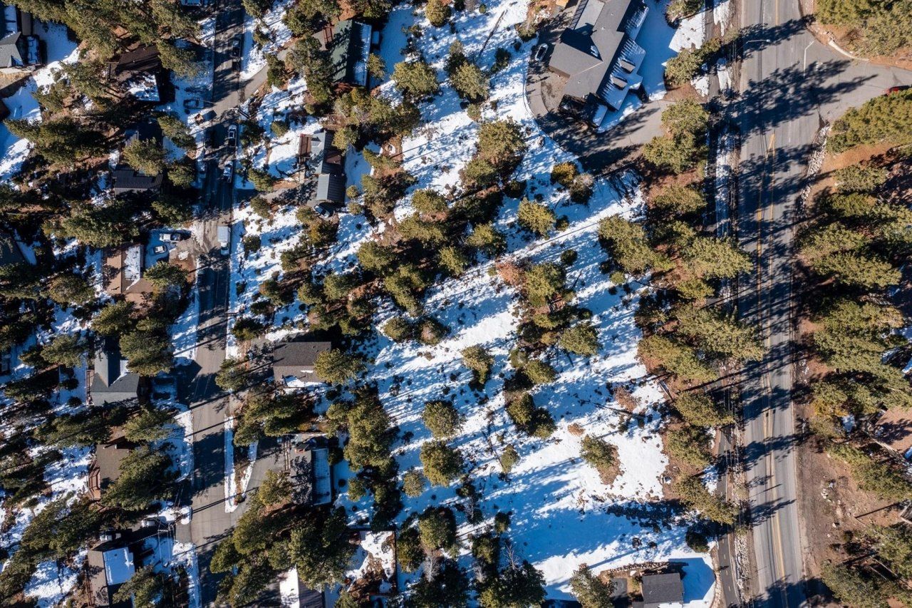 3100 North Lake Boulevard, Tahoe City, CA 96145 Photo