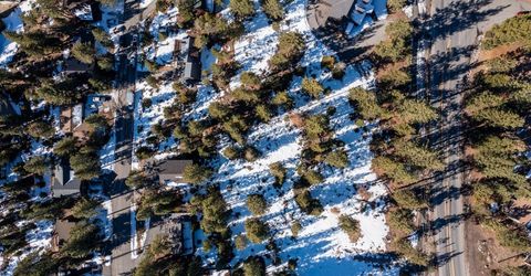 3100 North Lake Boulevard, Tahoe City, CA 96145 Photo