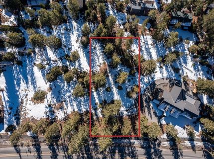 3100 North Lake Boulevard, Tahoe City, CA 96145 Photo