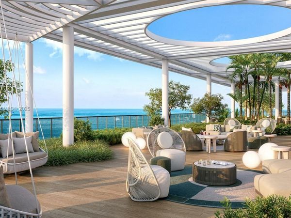 580 72nd St, Unit 2102, Miami, FL 33141