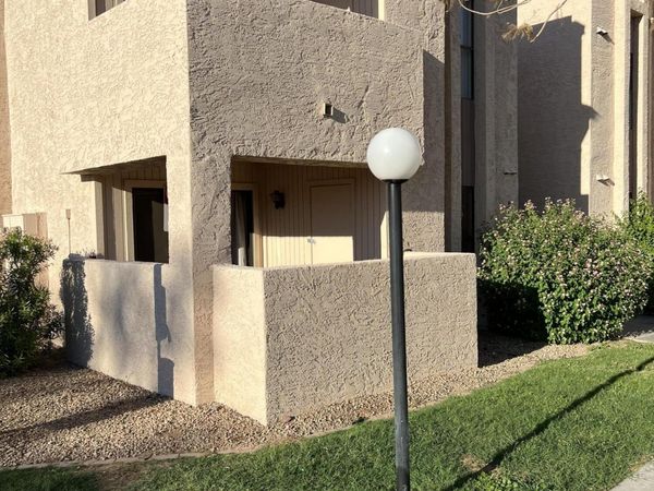 7510 E THOMAS Road, Unit 134, Scottsdale, AZ 85251