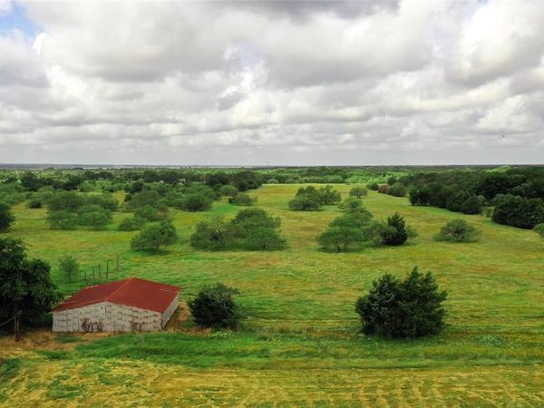 1563 FM 667, Dawson, TX 76679