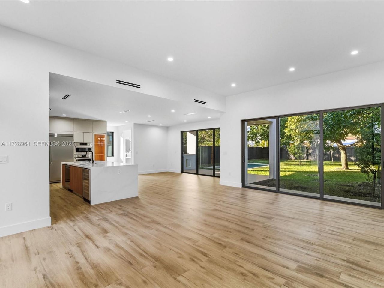 2285 SW 17th Ter, Miami, FL 33145 Photo