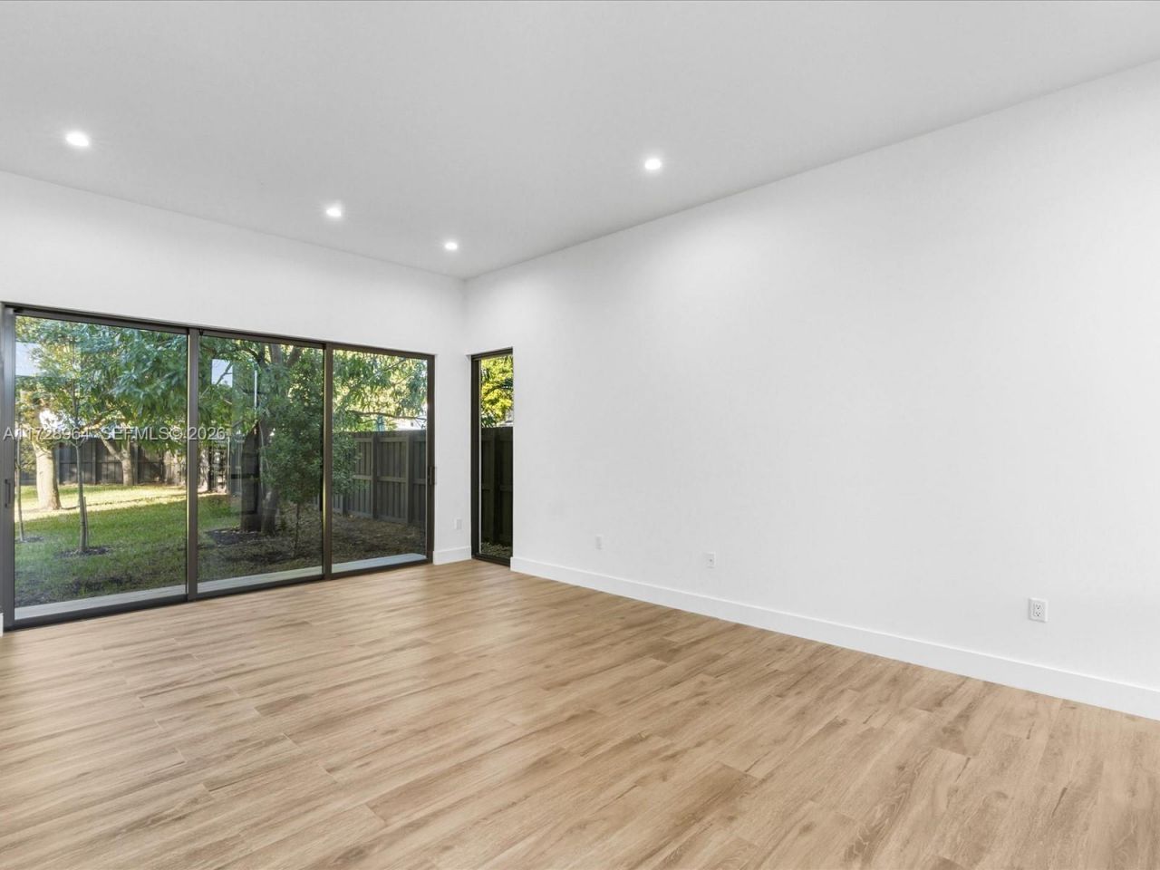 2285 SW 17th Ter, Miami, FL 33145 Photo