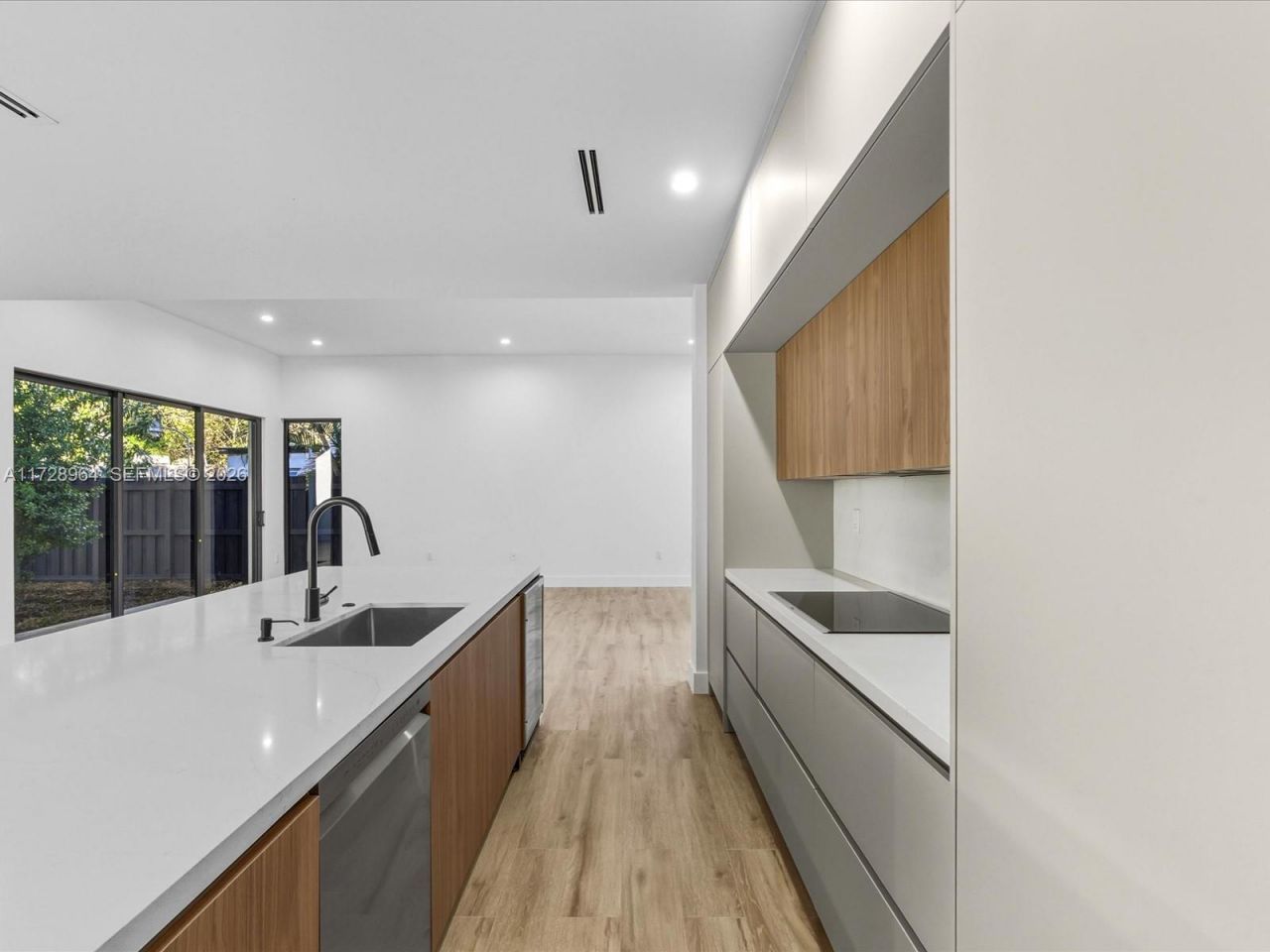 2285 SW 17th Ter, Miami, FL 33145 Photo