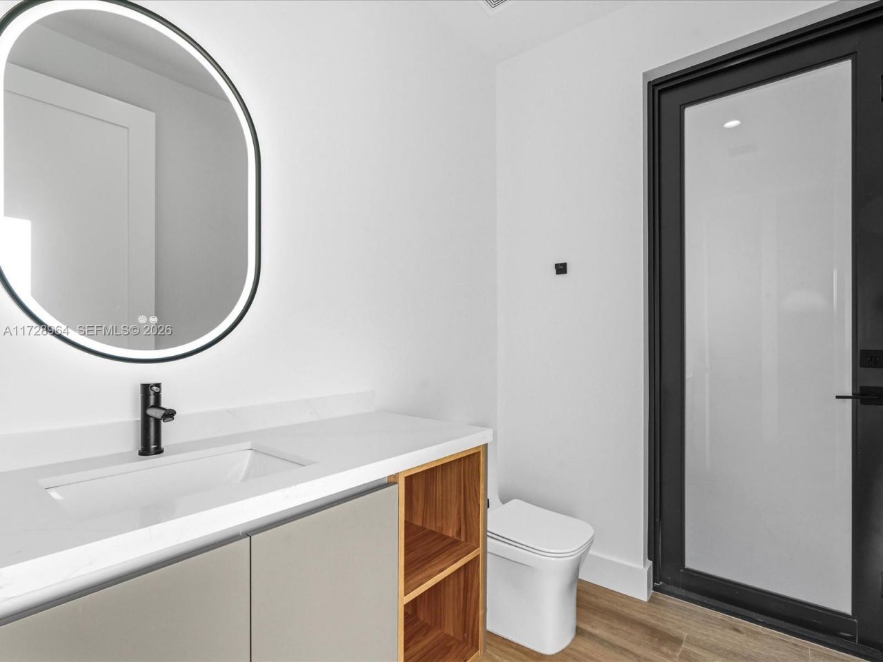 2285 SW 17th Ter, Miami, FL 33145 Photo