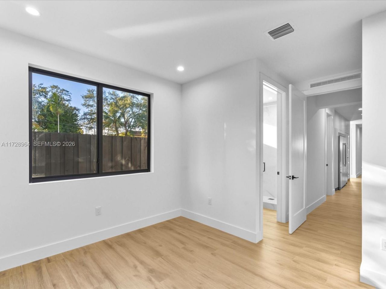 2285 SW 17th Ter, Miami, FL 33145 Photo