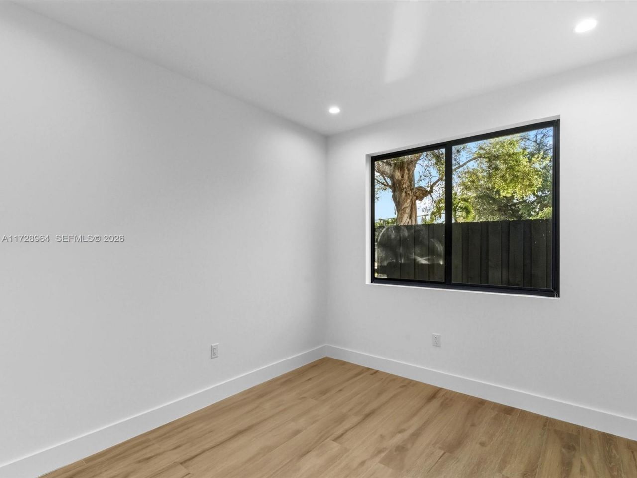 2285 SW 17th Ter, Miami, FL 33145 Photo