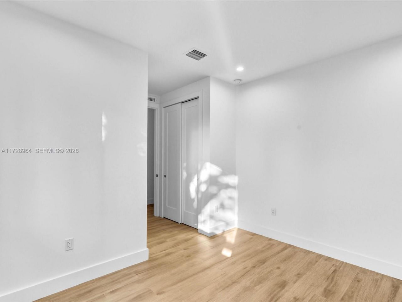 2285 SW 17th Ter, Miami, FL 33145 Photo