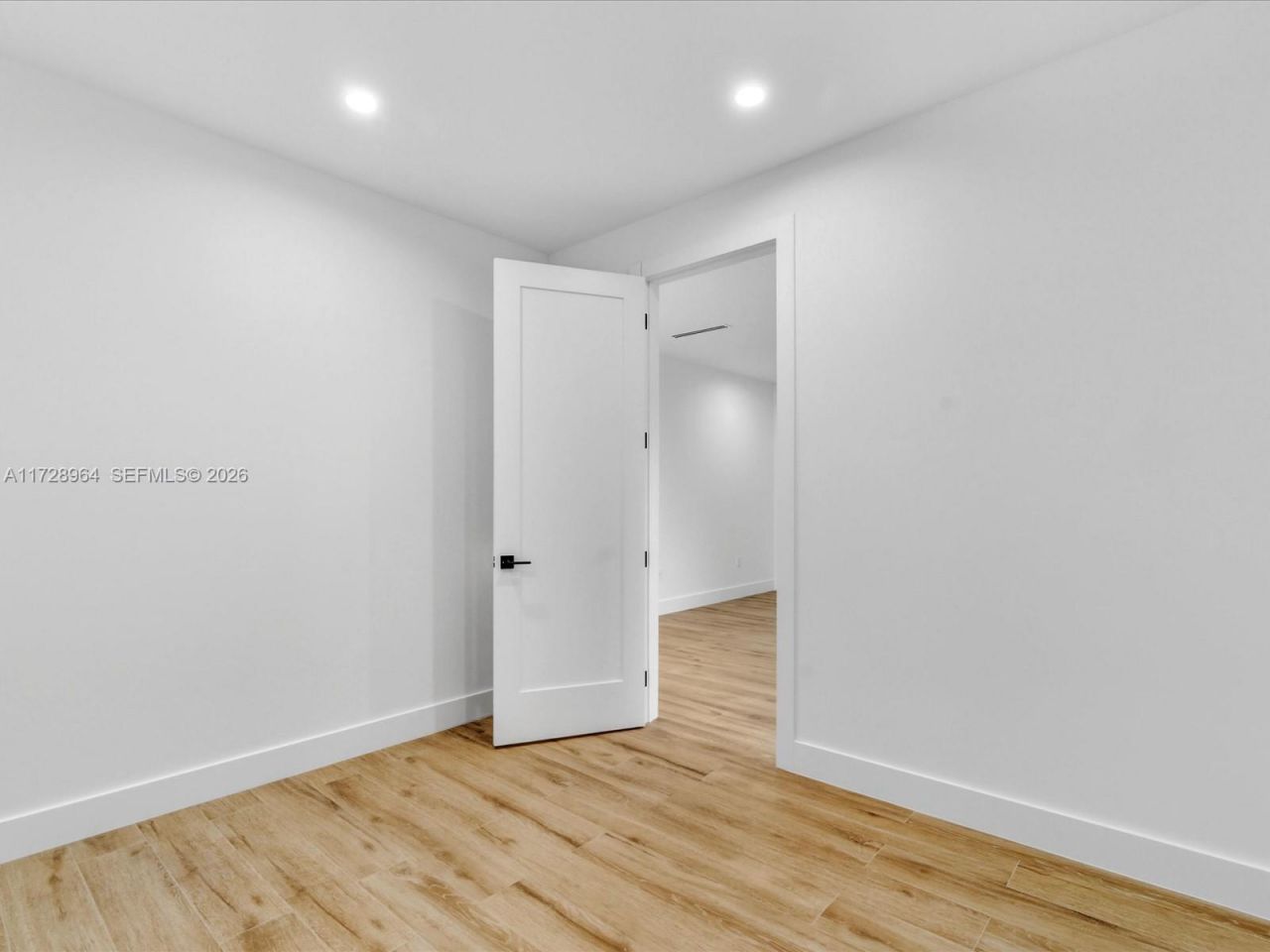 2285 SW 17th Ter, Miami, FL 33145 Photo