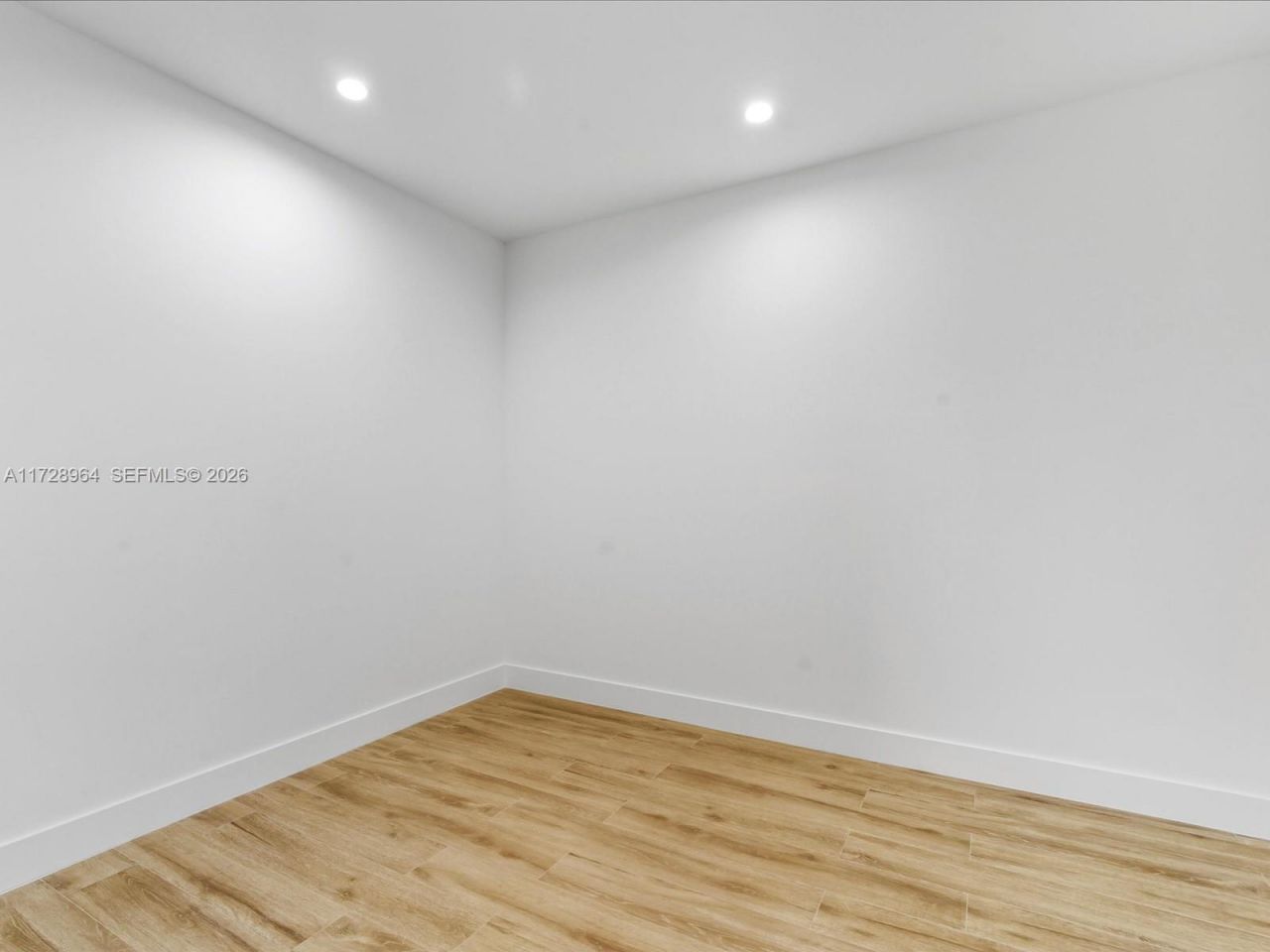 2285 SW 17th Ter, Miami, FL 33145 Photo