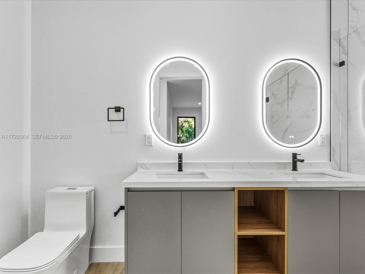 2285 SW 17th Ter, Miami, FL 33145 Photo