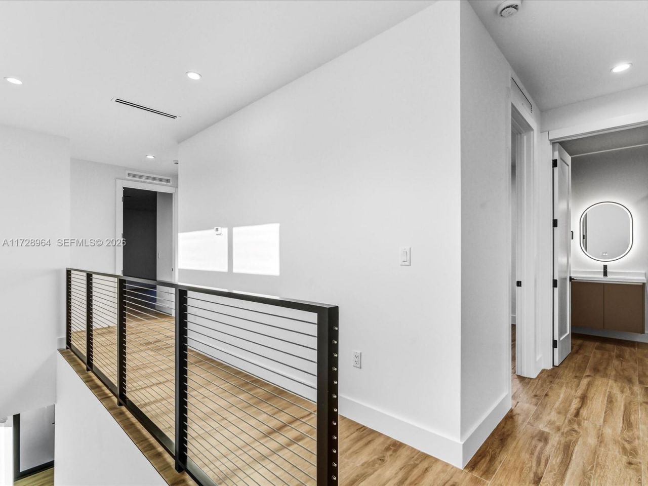 2285 SW 17th Ter, Miami, FL 33145 Photo