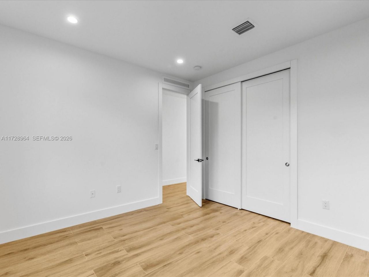 2285 SW 17th Ter, Miami, FL 33145 Photo