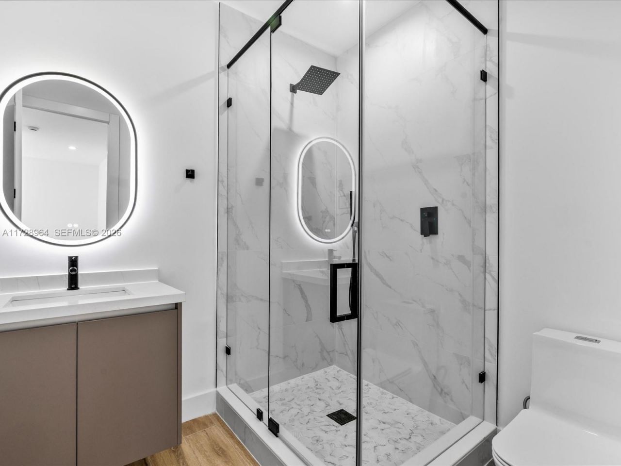 2285 SW 17th Ter, Miami, FL 33145 Photo