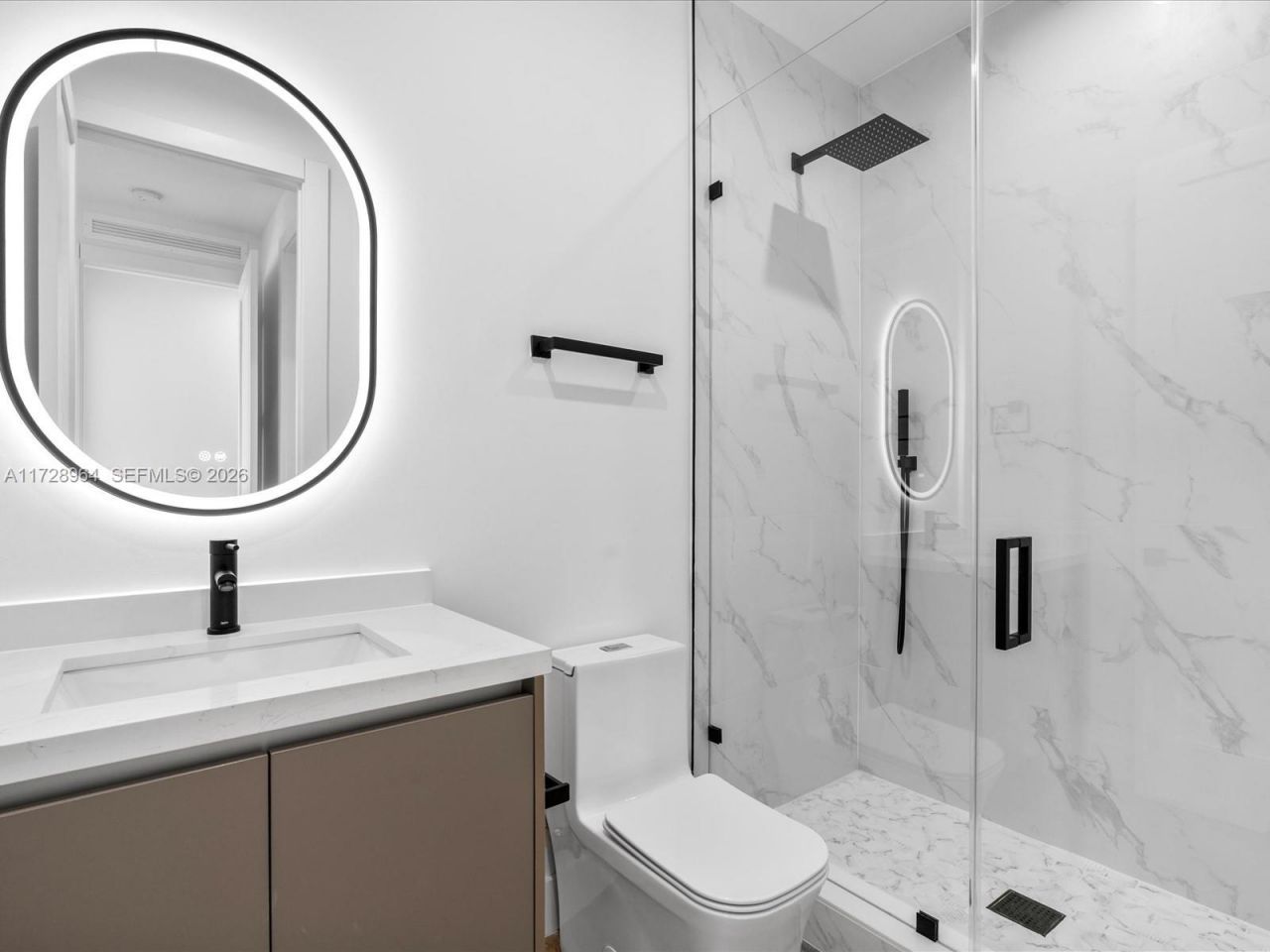 2285 SW 17th Ter, Miami, FL 33145 Photo