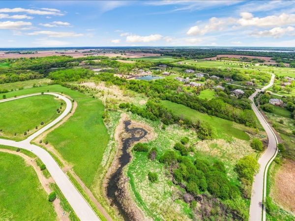 4106 Riverside Drive, Johnsburg, IL 60051