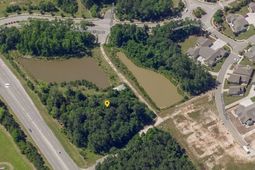 0 Hwy 176 photo 4