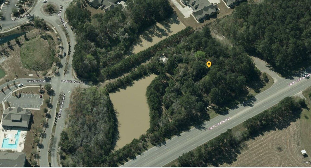 0 Hwy 176 Photo 4