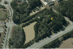 0 Hwy 176 photo 4