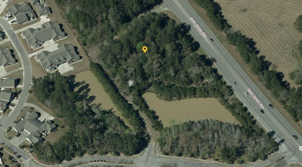 0 Hwy 176 Photo 5