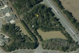 0 Hwy 176 photo 4