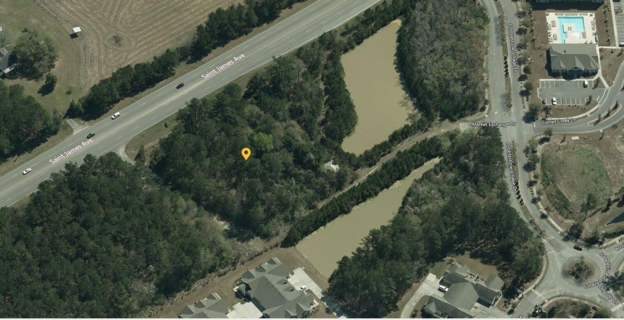 0 Hwy 176 Photo 6