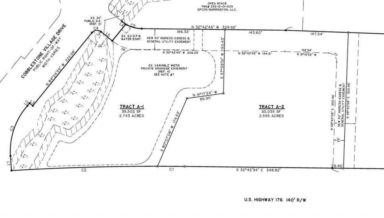 0 Hwy 176 Photo 8