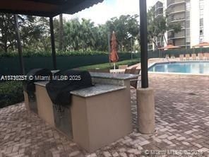 3101 N Country Club Drive, Unit 306, Aventura, FL 33180 Photo
