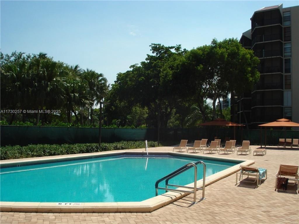 3101 N Country Club Drive, Unit 306, Aventura, FL 33180 Photo