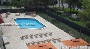 3101 N Country Club Drive, Unit 306, Aventura, FL 33180 Photo