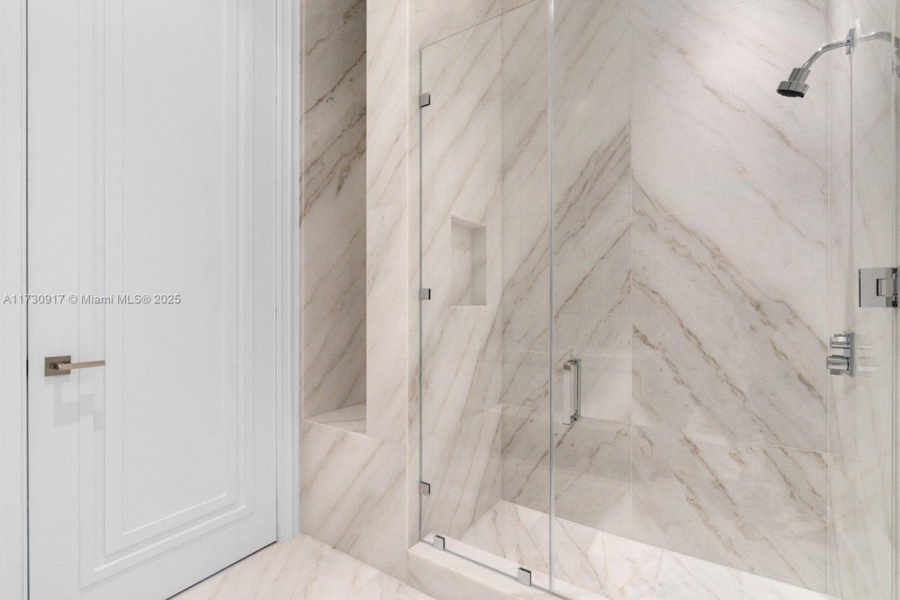 17901 Collins, Unit Ph4705, Sunny Isles Beach, FL 33160 Photo