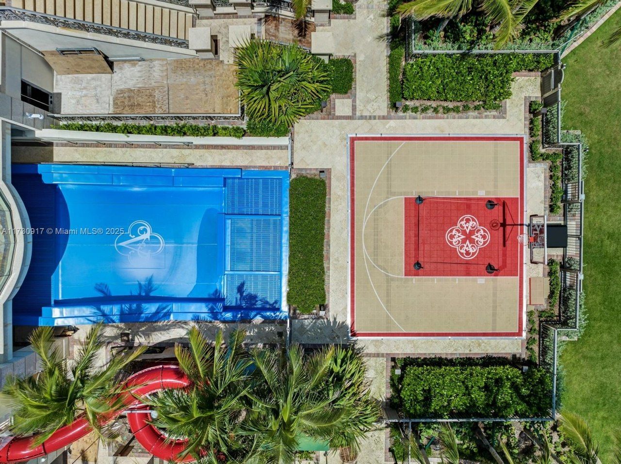 17901 Collins, Unit Ph4705, Sunny Isles Beach, FL 33160 Photo