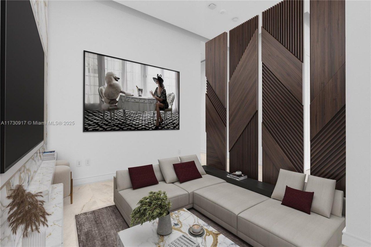 17901 Collins, Unit Ph4705, Sunny Isles Beach, FL 33160 Photo