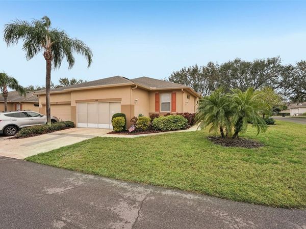 2028 ACADIA GREENS DRIVE, SUN CITY CENTER, FL 33573