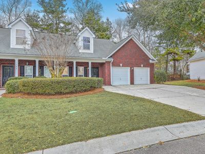 127 Steeple Point Court, Summerville, SC 29485