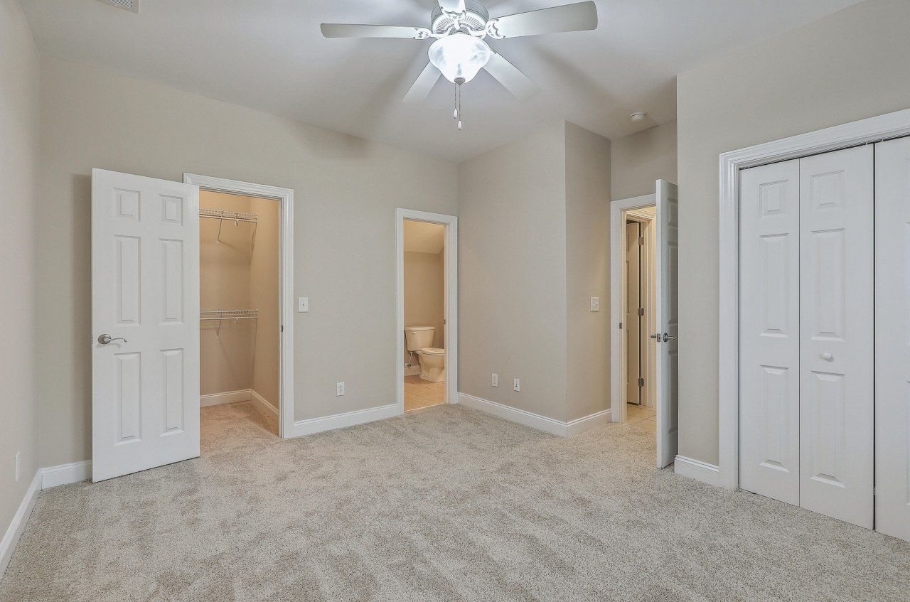 127 Steeple Point Court Photo 14