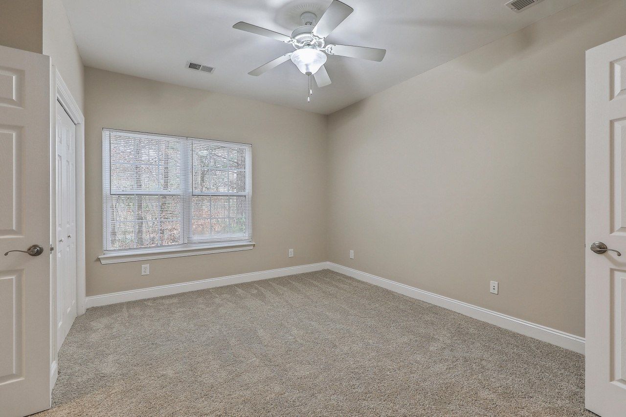 127 Steeple Point Court Photo 15