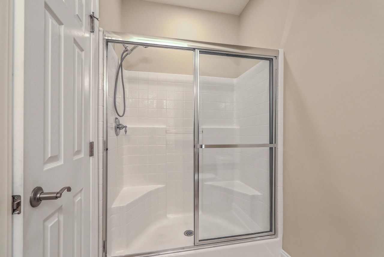 127 Steeple Point Court Photo 18