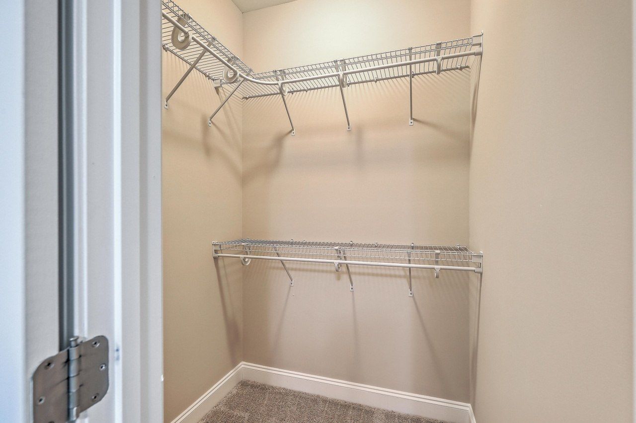 127 Steeple Point Court Photo 19