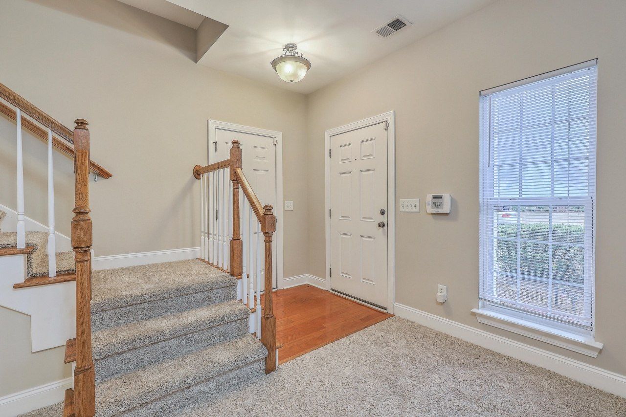 127 Steeple Point Court Photo 21