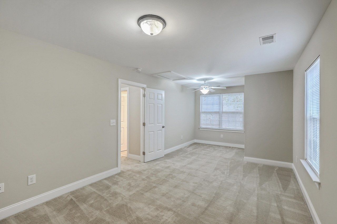 127 Steeple Point Court Photo 25