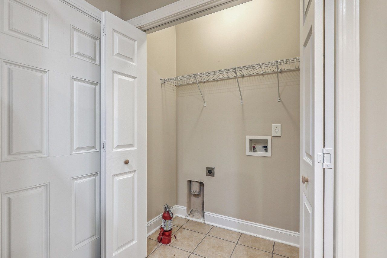 127 Steeple Point Court Photo 29