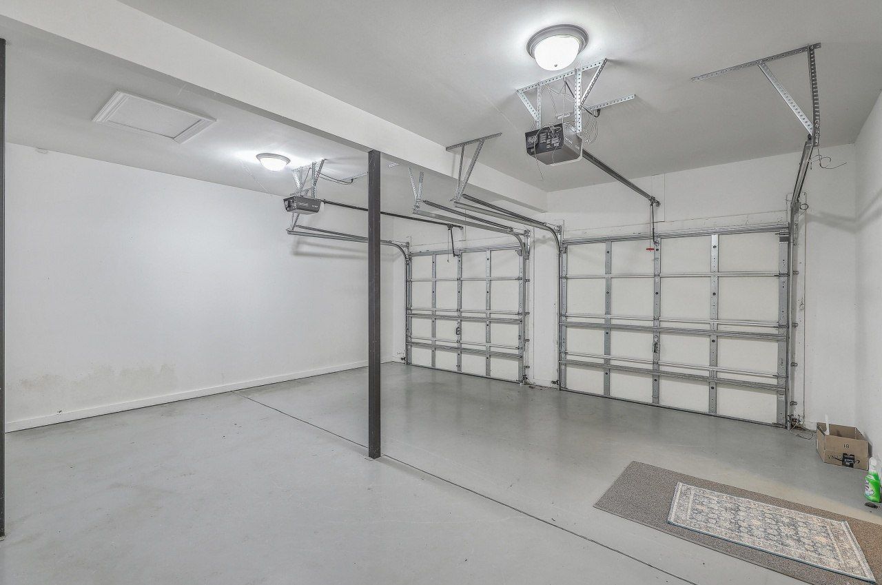 127 Steeple Point Court Photo 30