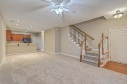 127 Steeple Point Court photo 4